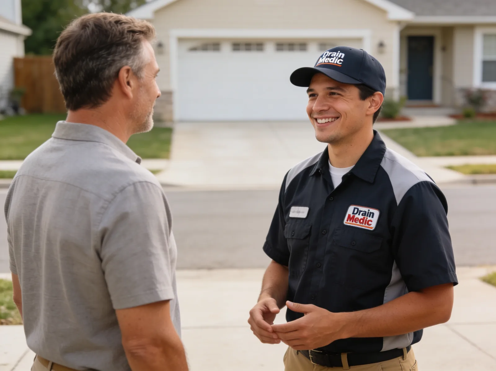 Garbage Disposal Repair Portsmouth, VA FAQs